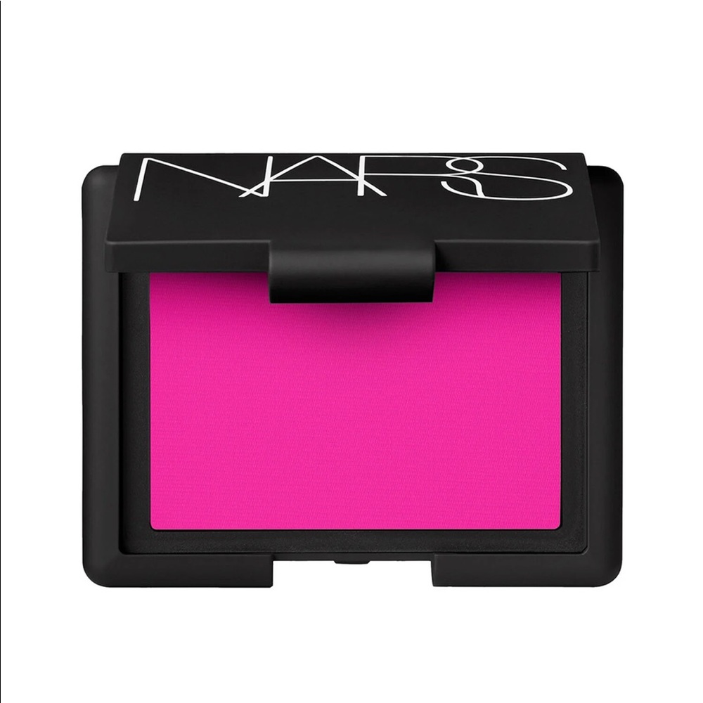 NARS Blush in COEUR BATTANT -NIB NEVER BEEN OPENED-